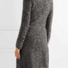 You S02 Guinevere Beck Trench Coat - Image 2