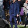 You Joe Goldberg Denim Jacket