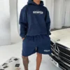 Thats So Fetch Hoodie - Image 18