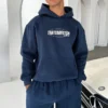 Thats So Fetch Hoodie - Image 17