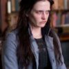 Nocebo 2022 Eva Green Coat