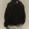 NBA Essentials Hoodie - Image 3
