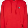 Southpole Hoodie