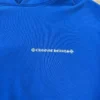 Chrome Hearts Online Exclusive Hoodie - Image 4