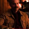 Big Sky Season 2 Omar Metwally Jacket