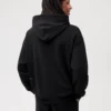 Pangaia Hoodie - Image 19