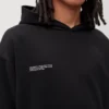 Pangaia Hoodie - Image 18