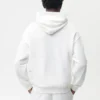 Pangaia Hoodie - Image 17