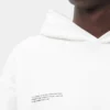 Pangaia Hoodie - Image 16