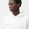 Pangaia Hoodie - Image 15