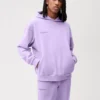 Pangaia Hoodie - Image 14