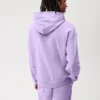 Pangaia Hoodie - Image 13
