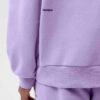 Pangaia Hoodie - Image 12