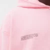 Pangaia Hoodie - Image 11