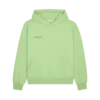 Pangaia Hoodie - Image 30