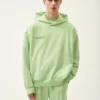 Pangaia Hoodie - Image 33