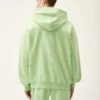 Pangaia Hoodie - Image 32