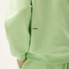 Pangaia Hoodie - Image 31