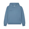 Pangaia Hoodie - Image 29