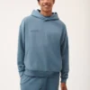Pangaia Hoodie - Image 28
