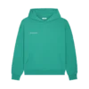 Pangaia Hoodie - Image 24