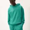 Pangaia Hoodie - Image 26