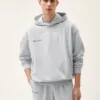 Pangaia Hoodie - Image 23