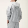 Pangaia Hoodie - Image 22
