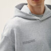 Pangaia Hoodie - Image 21