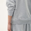Pangaia Hoodie - Image 20
