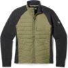 Smartloft Jacket