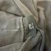 LFDY Hoodie - Image 2