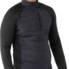 Smartloft Jacket