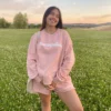 Overthinker Sweatshirt - Image 2