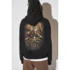 Showroom Last Supper Hoodie - Image 7