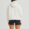 Siesta Club Hoodie - Image 5