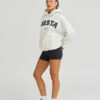 Siesta Club Hoodie - Image 4