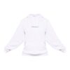 Pretty Little Thing Hoodie - Image 16