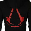 Assassin's Creed Rogue Zip-Up Hoodie - Image 3