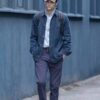 You Joe Goldberg Denim Jacket - Image 2