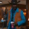 Day Shift 2022 Snoop Dogg Vest