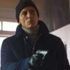 Spectre James Bond Blue Jacket