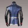 Thor Love and Thunder Outfit - Image 7