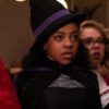 Sydney Gordon The Curse Of Bridge Hollow Costume
