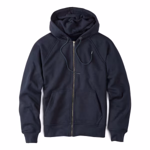 Flint And Tinder Hoodie