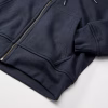 Flint And Tinder Hoodie - Image 5