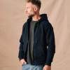 Flint And Tinder Hoodie - Image 4