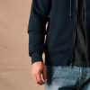 Flint And Tinder Hoodie - Image 3