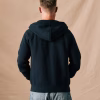 Flint And Tinder Hoodie - Image 2