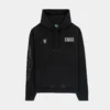 Scarface Hoodie